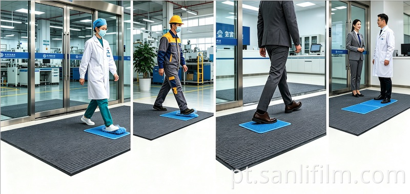 sticky mat3